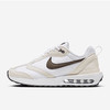 WMNS AIR MAX DAWN 商品缩略图1