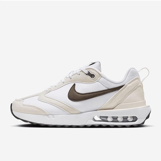 WMNS AIR MAX DAWN 商品图1