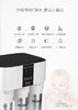 GREE格力 净水机 WTE-PC16-5085 商品缩略图1