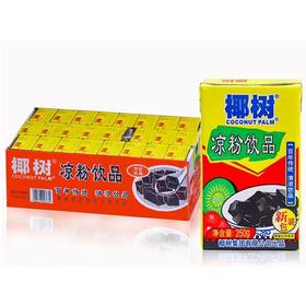 椰树牌凉粉250克