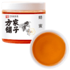 方家铺子 蜂蜜500g/瓶装 商品缩略图2