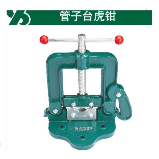 沪森 龙门钳 商品图0