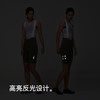GRC桀骜无尽春夏新款RESEARCH系列多口袋背带短裤自行车骑行裤女 商品缩略图2