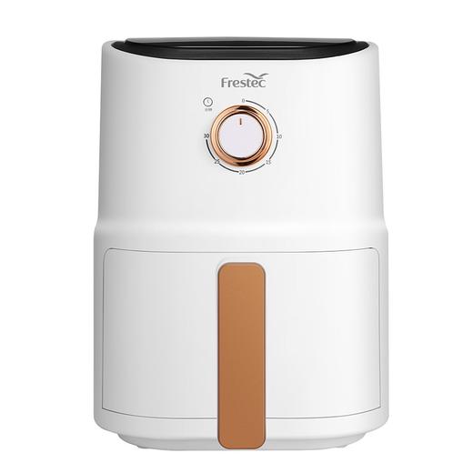 百味香 · 空气炸锅【LXYJY2.0】 商品图0