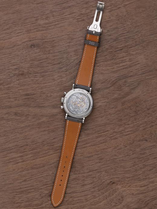 宝玑5237BB/12/9V6 商品图7