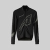MAAP 男士 ORBIT THERMAL LS JERSEY BLACK 加绒长袖骑行服 伽马黑 商品缩略图1
