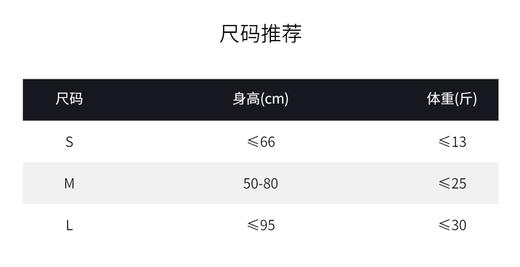 科巢婴儿童防晒衣服宝宝男女童轻薄冰丝透气夏季披风防紫外线斗篷户外 商品图5