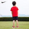 NIKE 耐克  夏 小童婴童 短袖套装 NKB-KS-J700 商品缩略图5
