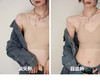 隐形消失内衣（h锁单） 商品缩略图6