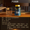 【香港发货】MetaBoost 复合维生素B锌铬片（物流需10-30天） 商品缩略图2