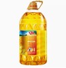 九三非转基因大豆油（1级）5L 商品缩略图1