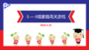 S-2024.3.22    5-6岁组家庭闯关游戏 商品缩略图0