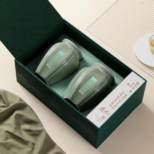 清仓38元一套 /一件10套 商品图1