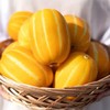 新鲜水果  黄金蜜瓜1-1.2斤/个 商品缩略图1