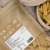 全食物日记×日呷呷 有机黄豆腐竹250g 商品缩略图1