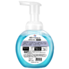 【仅供集采】威露士泡沫抑菌洗手液健康呵护（蓝瓶）300ml*2瓶装 商品缩略图5