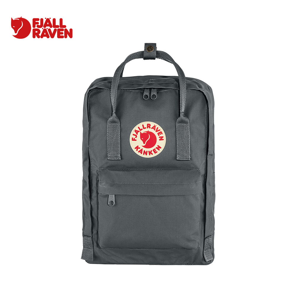 北极狐新laptop笔记本电脑包13/15/17英寸双肩学生书包背包 23523