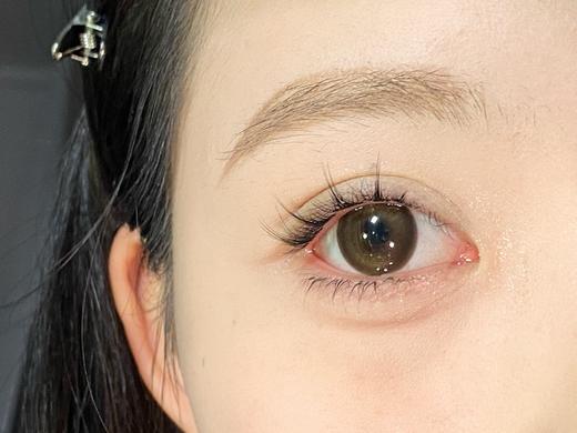 Bebebest品牌-Yoyo悠悠棕 商品图9