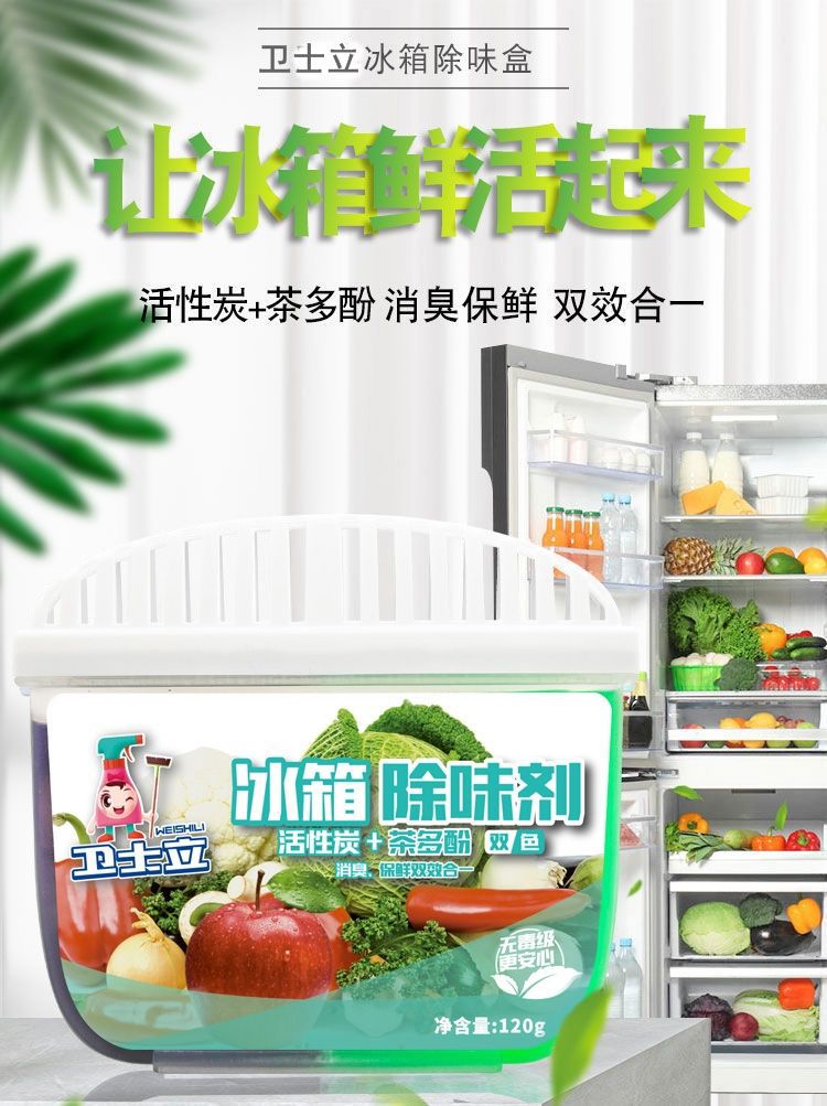 i22VifOtztSBuvrBbg2WeUKj6slc0c5t2iuh