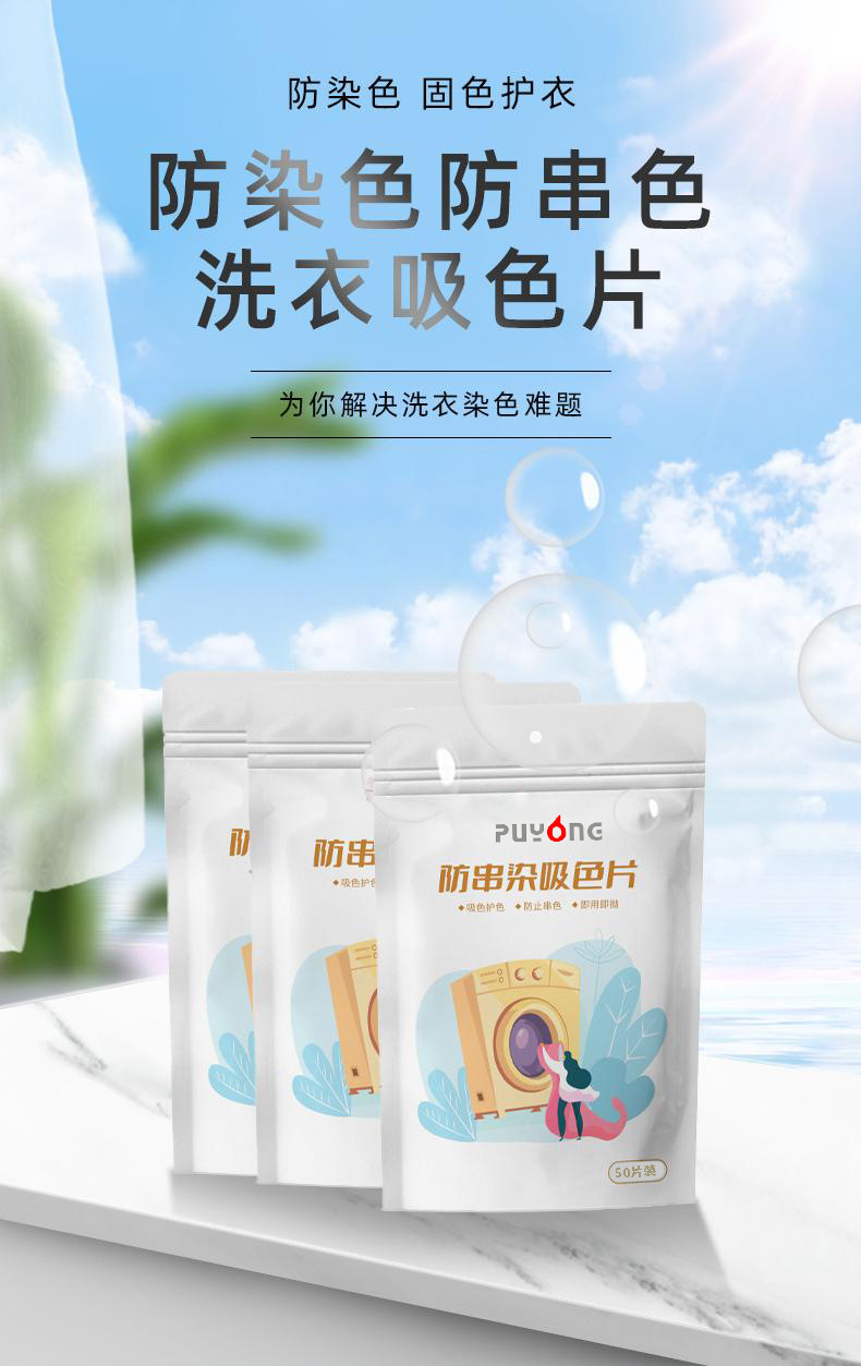 hm+RgvKtz9QaeQvmdiimfCt0ZW6WxQUtDHSC