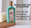 法国GUCCI古驰 绿色绮梦茉莉女士浓香水EDP-30ML/50ML 商品缩略图0