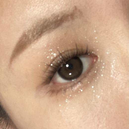 Bebebest品牌-Yoyo悠悠巧 商品图10