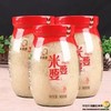 米婆婆900G米酒*6瓶 甜酒酿 商品缩略图0
