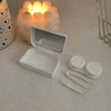 隐形眼镜盒/像鱼mt207 商品缩略图4