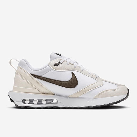 WMNS AIR MAX DAWN 商品图2