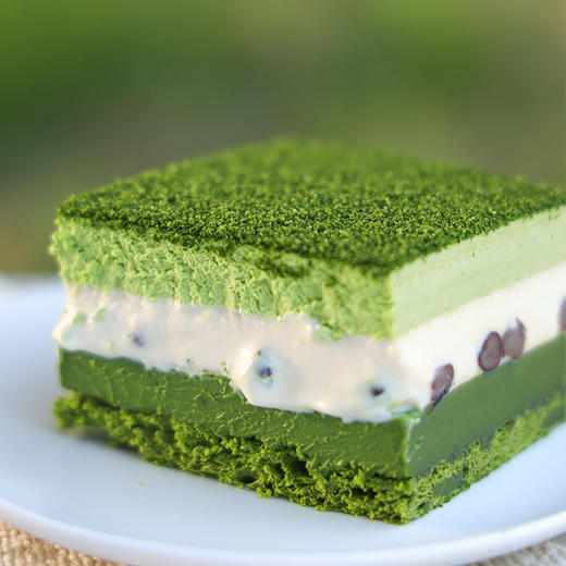 宇治晨雾 商品图1