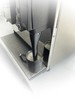 Thermoplan全自动咖啡机BW4 CTS2 商品缩略图0