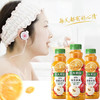 【百】农夫果园30%混合水果450ml 商品缩略图2