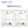 【2024新款家庭急救包】 医护箱应急包全套医用救援 商品缩略图1