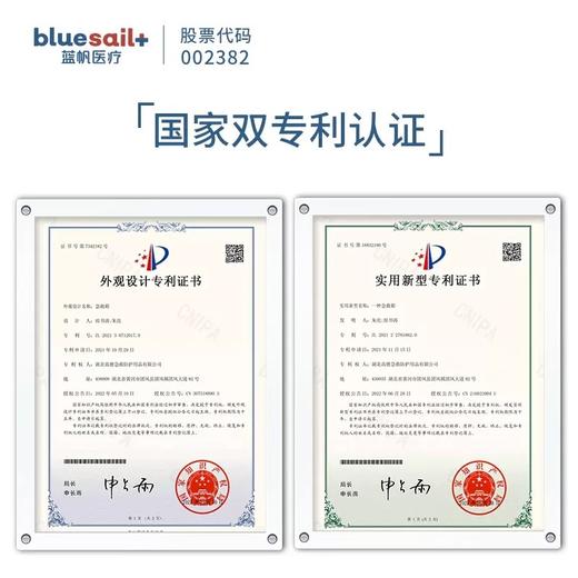 【2024新款家庭急救包】 医护箱应急包全套医用救援 商品图1