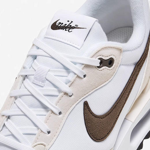 WMNS AIR MAX DAWN 商品图6