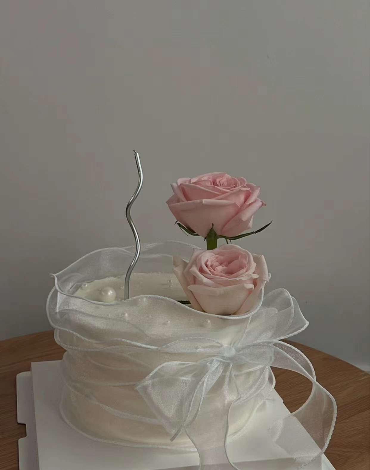 【三款】爱情婚姻主题一（部分装饰选用接近替代）