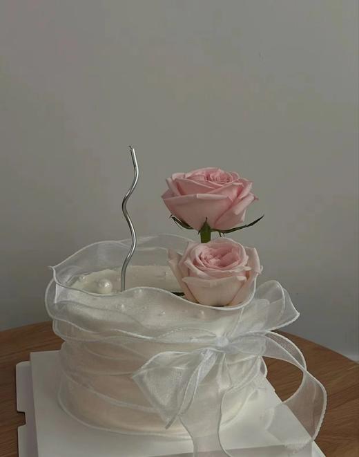 【三款】爱情婚姻主题一（部分装饰选用接近替代） 商品图0