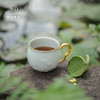【玛戈隆特】福德莲生陶瓷茶具马克杯家用杯子水杯 商品缩略图1