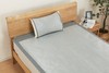 枕头 冰丝枕 约20x40cm 商品缩略图1
