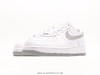 耐克Nike Air Force 1 Low空军一号低帮百搭休闲运动板鞋FJ4146-100男女鞋 商品缩略图4