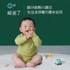 英氏忆格婴幼儿营养磨牙棒（原味） 商品缩略图2