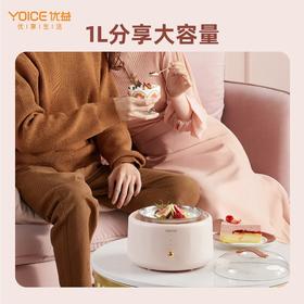 优益多功能酸奶机Y-SA2
