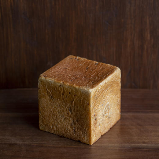 红豆吐司 商品图0