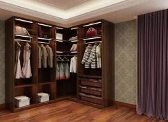 强一主卧衣柜（刷）