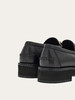 【特价商品不退不换】FERRAGAMO 菲拉格慕 莫卡辛鞋女  0769287-001 .【鞋底有膜，试穿小心】（暂无品牌物料包装） 商品缩略图7