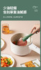 优益陶瓷釉电煮锅Y-DZG36
 商品缩略图4