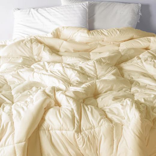 urbanhome奶盖被（秋春款） 商品图2