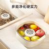 优益果蔬清洗机/净化器Y-GSQX02
 商品缩略图3