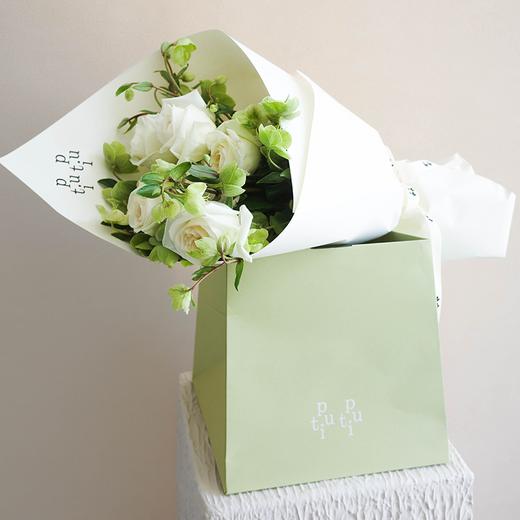 花礼定制 商品图0