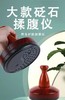 太极砭石温灸仪 商品缩略图1